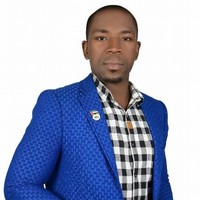 david baale