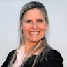 Suzette Plank-Bergonzini