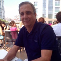 Halil Ulu