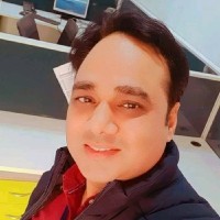 Amit Kumar