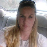 Tonya Taylor
