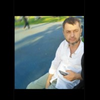 Tokhir Muxammadsodiqovich