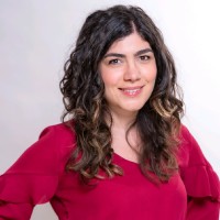 Federica Ruggirello