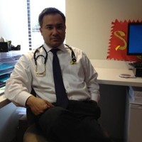 Toan Le