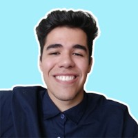 Euler Oliveira