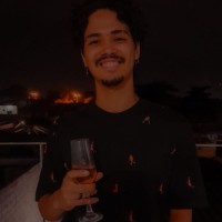 Enzo Daniel Marinho