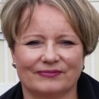 Anna Lappalainen