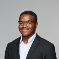 Daniel Anunne