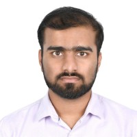 Muhammed Imthiyas