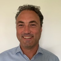 Rogier Gülicher