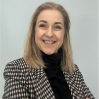 Beata Połczyńska