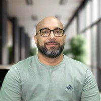 Prashiek Aheer (Cp Apmp)