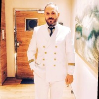 Constantin Valentin