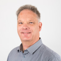 Matthijs Bijkerk