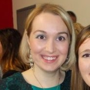 Jennifer Stillman