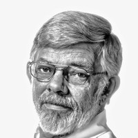 Russell Atchley