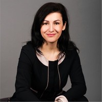 Kinga Mičiak