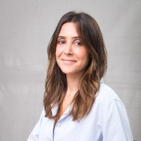 Luiza Maniero