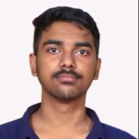 Akash Kumar S.L