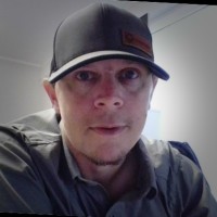 Johnathan C.