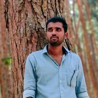 Dhanasekaran K