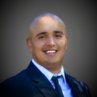 Freddy Solis
