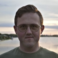 Maciej Lewkowicz