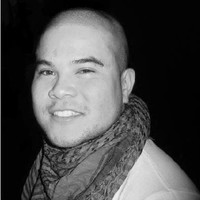 Reinier Kahle
