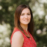 Cassandra Killian Pmp