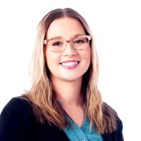 Alison Howen