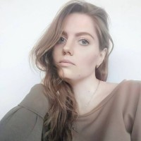 Dasha Makovetskaya