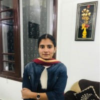 Rajinder Kaur
