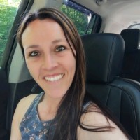 Rachel Bernatchez