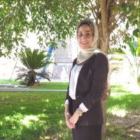 Alaa Eltayeb