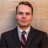 Jeffrey Lochner