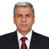 Yılmaz BAŞER