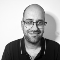 Víctor Gómez