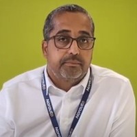Ben Saya Hassani