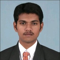 Nivash K