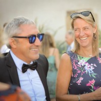 Bertimes Jean-Pierre