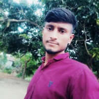 Shakil Ahmad