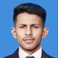 Md Labib Mia