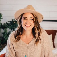 Morgan Byrd