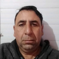 Valentino Caceres