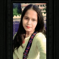 Jiya Mehta