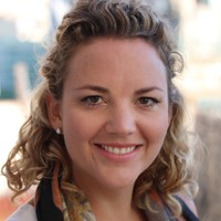 Giselle Timmerman, MAPP