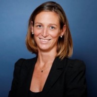 Léa Lemaire