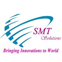 Smart Minds Team Solutions