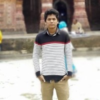 Asadujjaman Asad
