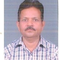 Jawahar Lal Sharma Ansal Api